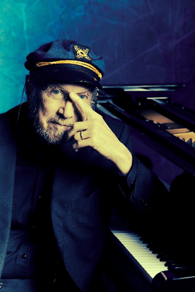 デビッド・マシューズ