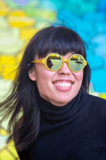 わたなべちひろ