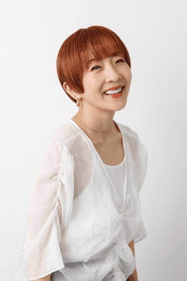 小此木麻里