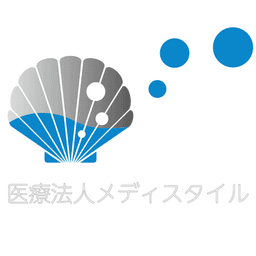 医療法人メディスタイル