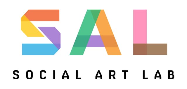 Social Art Lab